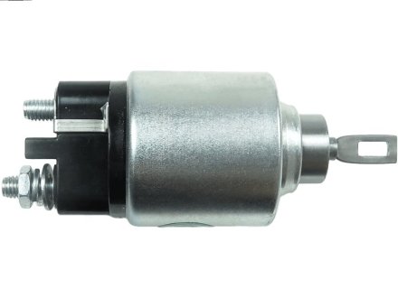 Фото 1 - реле втягивающего стартера AS-PL SS0021 Реле втягивающего стартера AS-PL SS0021 (фото 1)