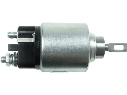Реле втягивающего стартера AS-PL SS0021