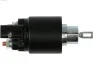 Реле втягивающего стартера AS-PL SS0026