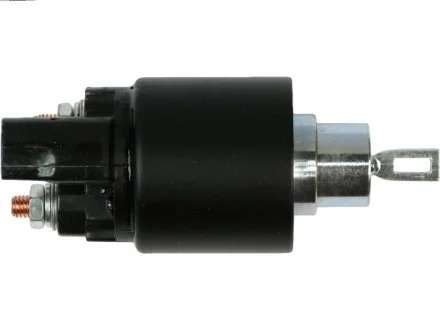 Реле втягивающего стартера AS-PL SS0026