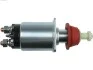 Реле втягивающего стартера AS-PL SS0030