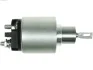 Реле втягивающего стартера AS-PL SS0034