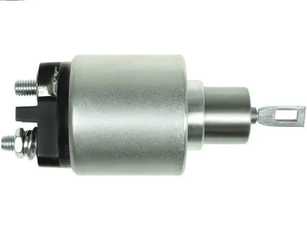 Реле втягивающего стартера AS-PL SS0034