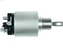Реле втягивающего стартера AS-PL SS0035