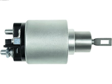 Реле втягивающего стартера AS-PL SS0035 (фото 1)