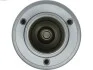 Реле втягивающего стартера AS-PL SS0041(BOSCH) (фото 2)