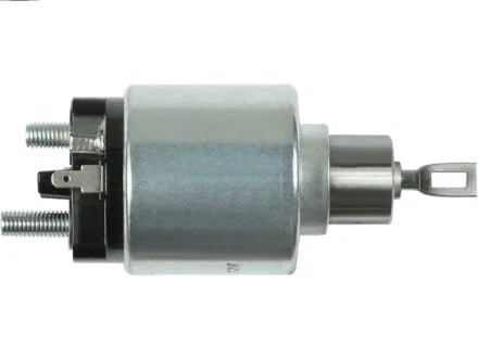 Реле втягивающего стартера AS-PL SS0064P