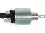 Реле втягивающего стартера AS-PL SS0069