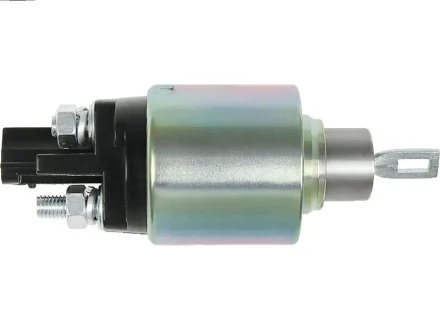 Реле втягивающего стартера AS-PL SS0069