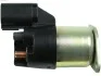 Реле втягивающего стартера AS-PL SS0077(BOSCH)