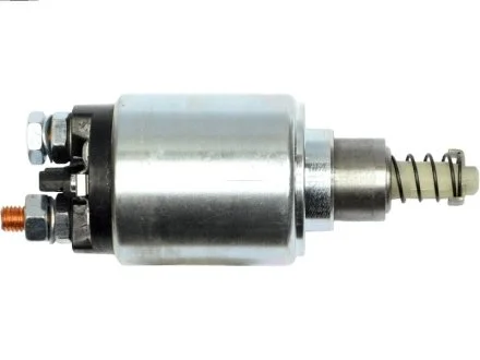 Реле втягивающего стартера AS-PL SS0088