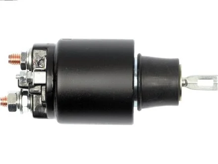 Реле втягивающего стартера AS-PL SS0093