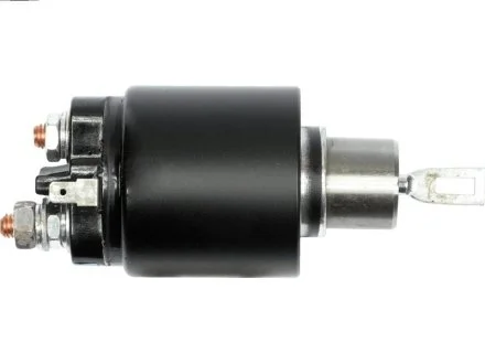 Реле втягивающего стартера AS-PL SS0094