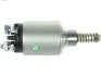 Реле втягивающего стартера 24V AS-PL SS0095P (фото 1)