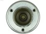 Реле втягивающего стартера 24V AS-PL SS0095P (фото 2)