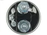 Реле втягивающего стартера 24V AS-PL SS0095P (фото 3)