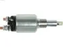 Реле втягивающего стартера AS-PL SS0096