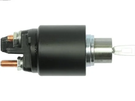 Реле втягивающего стартера AS-PL SS0103