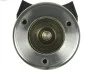 Реле втягивающего стартера AS-PL SS0105 (фото 2)