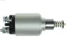 Реле втягивающего стартера AS-PL SS0106P