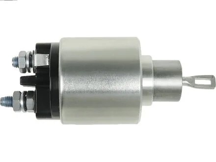 Реле втягивающего стартера AS-PL SS0109