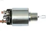 Реле втягивающего стартера AS-PL SS0120