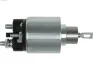 Реле втягивающего стартера AS-PL SS0127