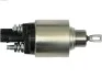 Реле втягивающего стартера AS-PL SS0131