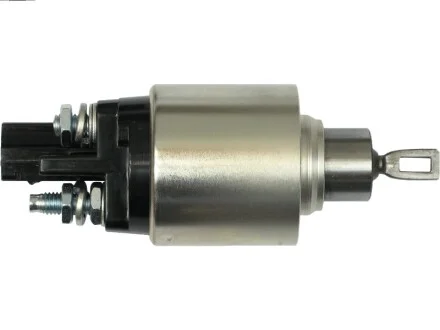 Реле втягивающего стартера AS-PL SS0131