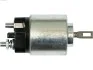 Реле втягивающего стартера AS-PL SS0132