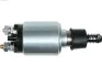 Втягивающее реле 24V AS-PL SS0144