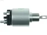 Реле втягивающего стартера AS-PL SS0152