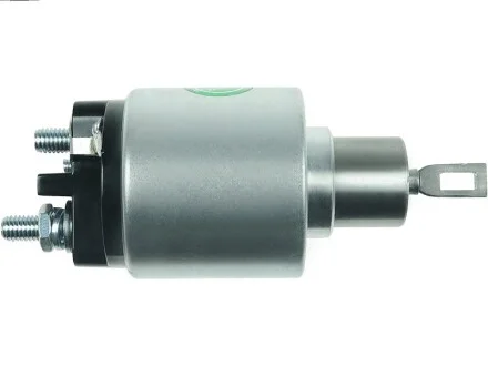 Реле втягивающего стартера AS-PL SS0152