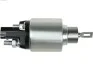 Реле втягивающего стартера AS-PL SS0174