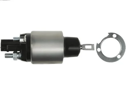 Реле втягуюче стартера AS-PL SS0185