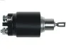 Реле втягивающего стартера AS-PL SS0309P