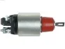 Реле втягивающего стартера AS-PL SS0322P