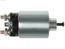 Реле втягуюче стартера AS-PL SS1009