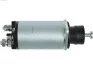 Реле втягуюче стартера AS-PL SS1025