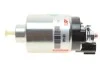 Реле втягуюче стартера AS-PL SS1043