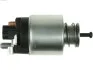 Реле втягуюче стартера AS-PL SS1104P