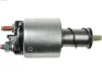 Реле втягивающего стартера AS-PL SS2012