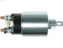 Реле втягуюче стартера AS-PL SS2041