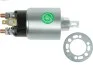 Реле втягивающего стартера AS-PL SS2044