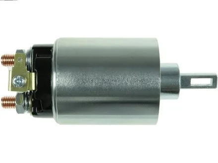 Реле втягивающего стартера AS-PL SS2061S