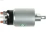 Реле втягивающего стартера AS-PL SS2075P