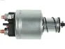 Реле втягивающего стартера AS-PL SS3016