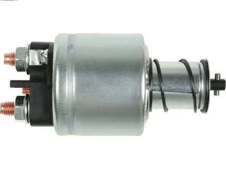 Реле втягивающего стартера AS-PL SS3016