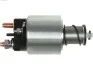 Реле втягивающего стартера AS-PL SS3022