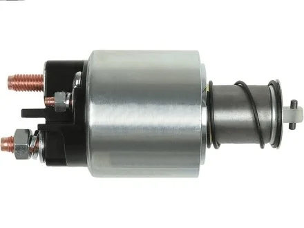 Реле втягивающего стартера AS-PL SS3022